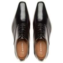 Dress Shoes - Negro - Ver 6