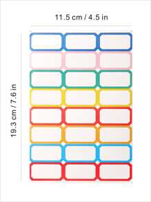 A6 PU 皮革預算夾筆記本現金信封系統套裝，帶夾袋，用於財務預算和帳單管理，適合組織者 5入組拉鍊口袋，2入組字母貼紙 1入組索引標籤 - 灰色 - 查看 6