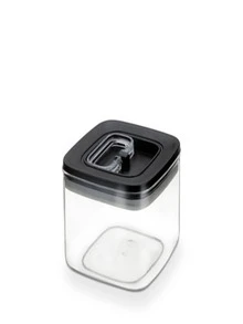 Bottles,Jars & Boxes - 無色 - 查看 3