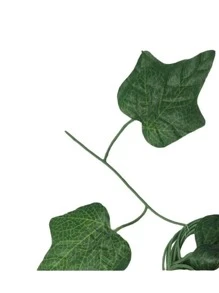 Artificial Plants - màu xanh lá - Xem 5