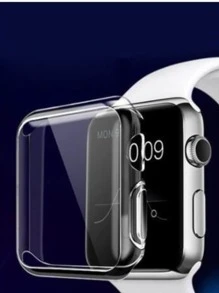 Watchband Accessories - Trong sáng - Xem 6