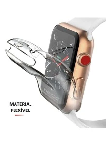Watchband Accessories - Trong sáng - Xem 3
