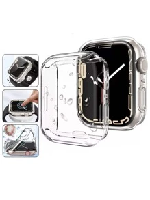 Watchband Accessories - Trong sáng - Xem 1