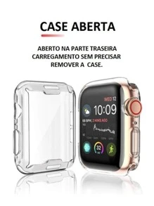 Watchband Accessories - Trong sáng - Xem 4
