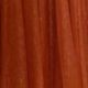 Burnt Orange