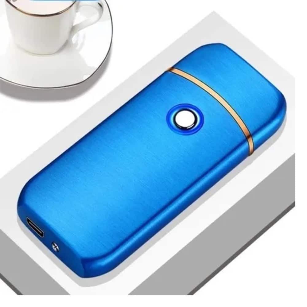 Kitchen Lighters - 藍色 - 查看 1