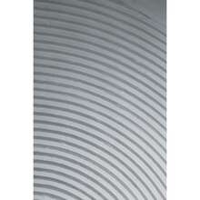 Llana dentado triangular 11" 6 remaches mango plastico llp-6d 15415 - A - Ver 3