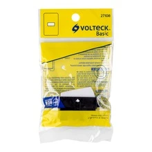 Interruptor sencillo volteck basic apse-b 27108 - Estrella - Ver 3