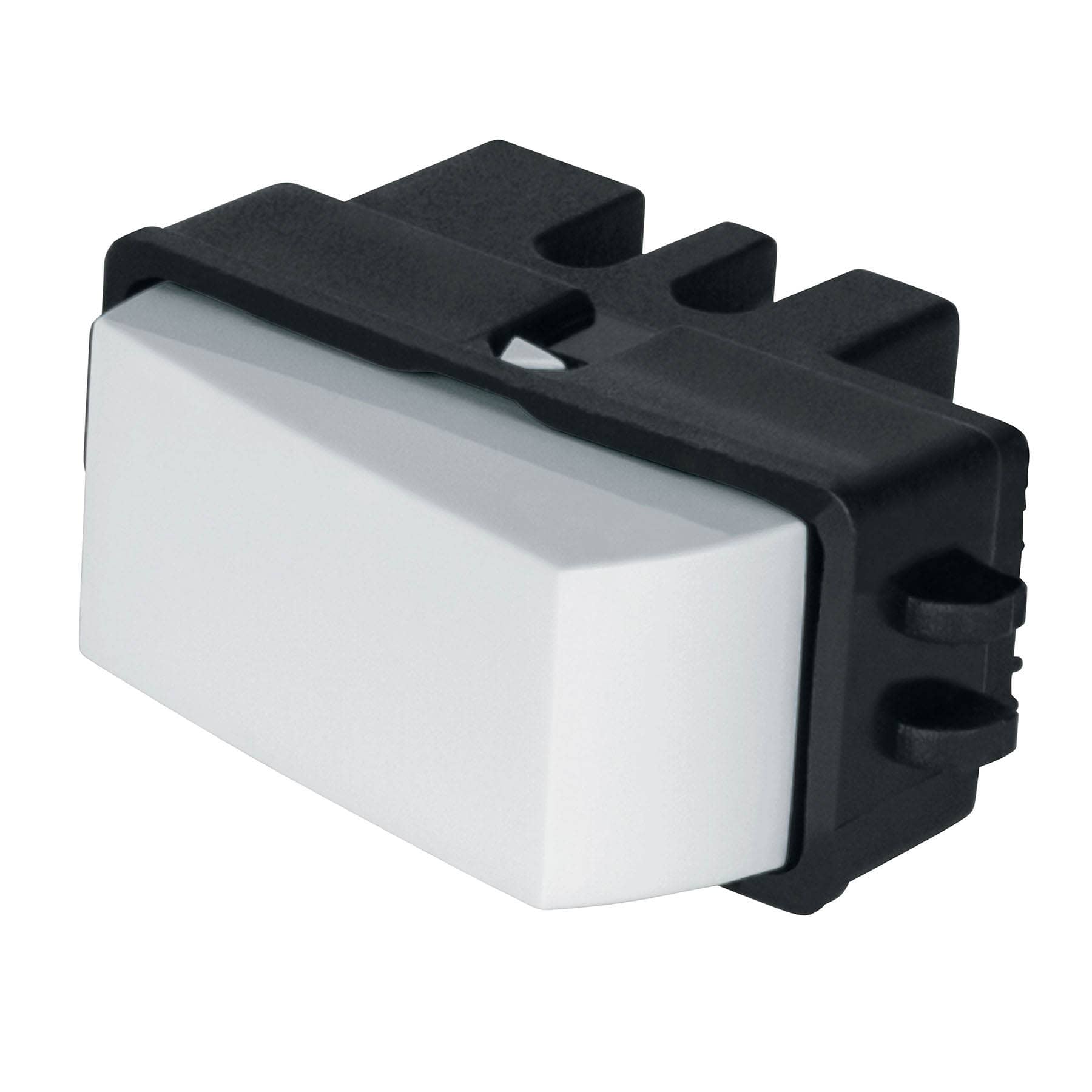 Interruptor sencillo volteck basic apse-b 27108 - Estrella - Ver 1