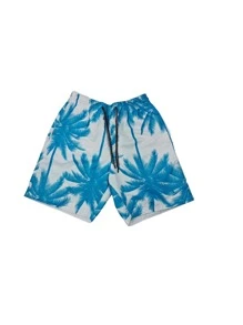 Men Shorts - màu đen - Xem 6