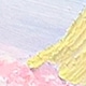 Multicolor