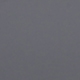 Gris Oscuro