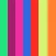 Multicolor