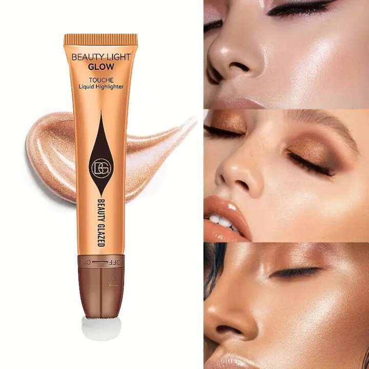 Women's & Men's Clothing, Shop Online Fashion | SHEIN