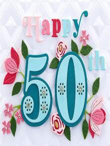 9入組/套數字刀模具DIY剪貼簿金屬切削壓花模板