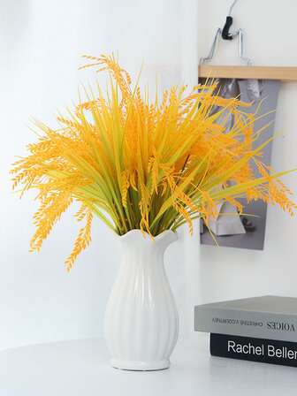 2入組家庭插花裝飾用品