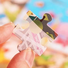 3 件/套 30 件木制拼图、恐龙+动物世界+水下动物世界拼图、拼图、拼图、拼图、拼图、足球拼图、拼图桌、拼图木材、拼图 200、拼图木材、益智、益智桌、儿童拼图、3D 拼图、拼图、儿童玩具、拼图