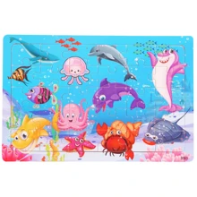 3 件/套 30 件木制拼图、恐龙+动物世界+水下动物世界拼图、拼图、拼图、拼图、拼图、足球拼图、拼图桌、拼图木材、拼图 200、拼图木材、益智、益智桌、儿童拼图、3D 拼图、拼图、儿童玩具、拼图