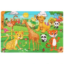 3 件/套 30 件木制拼图、恐龙+动物世界+水下动物世界拼图、拼图、拼图、拼图、拼图、足球拼图、拼图桌、拼图木材、拼图 200、拼图木材、益智、益智桌、儿童拼图、3D 拼图、拼图、儿童玩具、拼图