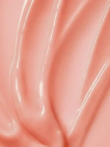 LANEIGE 迷你唇部睡眠面膜 EX 香膏護理漿果 3g - 粉色 - 查看 2
