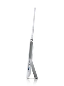 Router Tp-link Archer C9, Dual Band. (ac1900) - Blanco - Ver 6