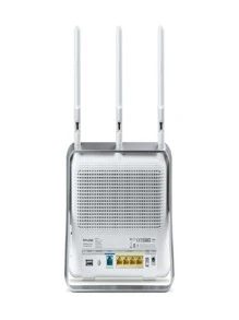 Router Tp-link Archer C9, Dual Band. (ac1900) - Blanco - Ver 7