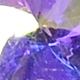 Neón/Fluorescente
