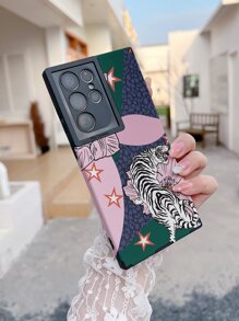 Floral Phone Case