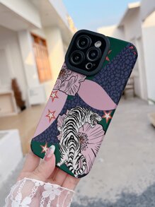 Floral Phone Case