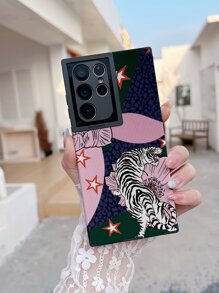 Floral Phone Case