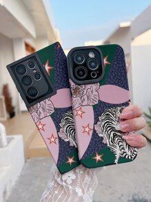 Floral Phone Case