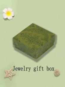 1 件簡約時尚 S925 銀雛菊形狀開口可調式戒指帶向日葵和方晶鋯石裝飾女士,送給女孩/女士/妻子的絕佳情人節禮物