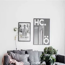 1 Cuộn Trắng Cá nhân hóa Đơn giản Đúng mốt Vải không dệt Chất vải Hình nền Chiều dài Tự chọn , Không thấm nước Đối với Phòng ngủ , Phòng khách , Bối cảnh Tường - trắng - Xem 2