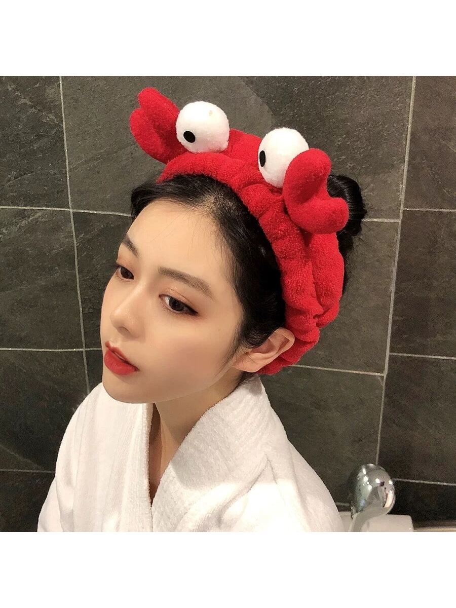 ＊handmade＊no.310 スクエアリボンターバン　ヘアバンド　ターバン handmade＊no.310 スクエアリボンターバン ヘアバンド ターバン