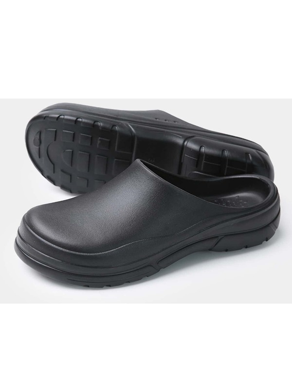 Unisex Home & Leisure Soft Eva Slippers, Comfortable To Wear