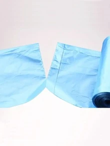 垃圾袋 - 粉色 - 查看 6