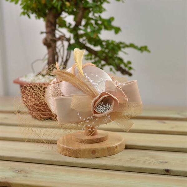 french-style-dinner-party-mini-hat-decoration-hair-accessory-shein-usa