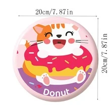 Juegos 2-4 - Rosa - Ver 2