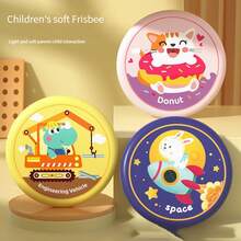 Juegos 2-4 - Rosa - Ver 4