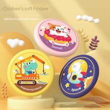 Juegos 2-4 - Rosa - Ver 5