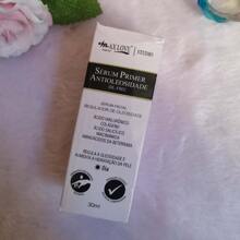 Serums & Facial Treatment - BỘ SẢN PHẨM 3-M - Xem 2