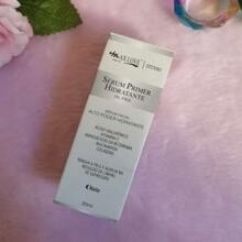 Serums & Facial Treatment - BỘ SẢN PHẨM 3-M - Xem 3