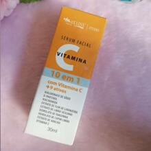 Serums & Facial Treatment - BỘ SẢN PHẨM 3-M - Xem 4