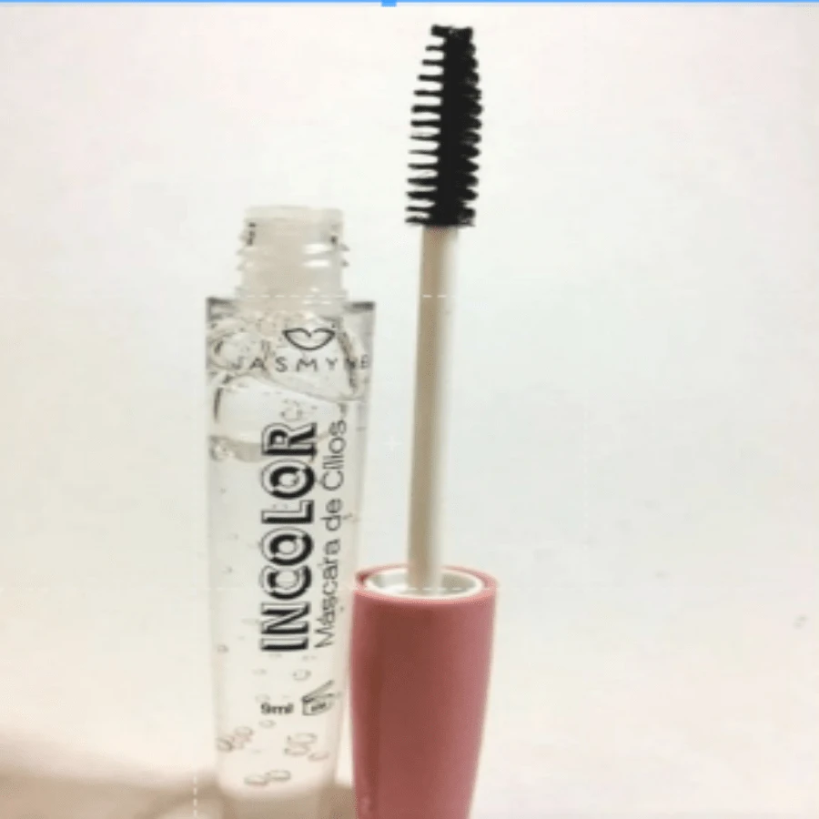 Beauty Essentials - Trong sáng - Xem 1