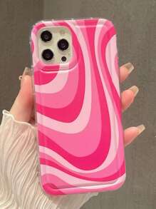 Sọc Chống rơi Ốp lưng & bao da điện thoại - Nhiều màu - Xem 1