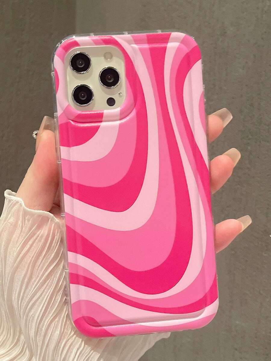 Sọc Chống rơi Ốp lưng & bao da điện thoại - Nhiều màu - Xem 1