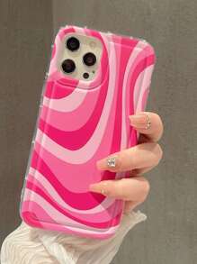 Sọc Chống rơi Ốp lưng & bao da điện thoại - Nhiều màu - Xem 2