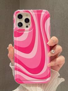 Sọc Chống rơi Ốp lưng & bao da điện thoại - Nhiều màu - Xem 4