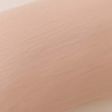 1 Miếng Làn da thân thiện Giường đơn Vỏ gối / Giường đôi tiêu chuẩn Vỏ gối ( Không có Gối Bên trong ) - Rượu sâm banh - Xem 9