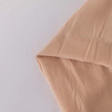 1 Miếng Làn da thân thiện Giường đơn Vỏ gối / Giường đôi tiêu chuẩn Vỏ gối ( Không có Gối Bên trong ) - Rượu sâm banh - Xem 8